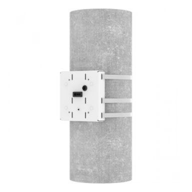 Axis 5901-341 security camera accessory Mount