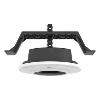 AXIS 5901-361 Camera mounting kit
