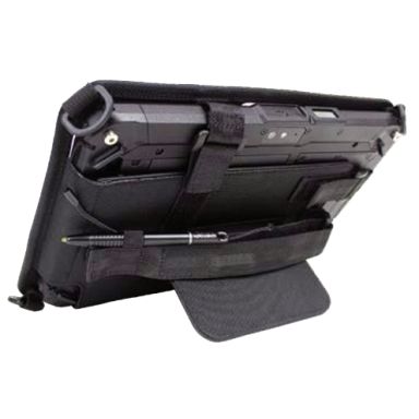 Getac Ergonomic Hand Strap