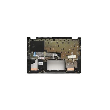 Lenovo 5CB0Y85492 laptop spare part Cover + keyboard