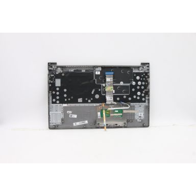 Lenovo 5CB1B34961 notebook spare part Cover + keyboard