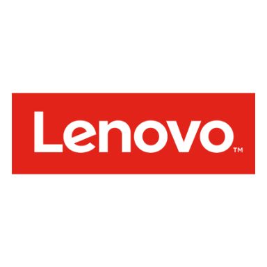 Lenovo LCD Panel HDT AG S NB N156BGA-EA2 - Approx 1-3 working day lead.