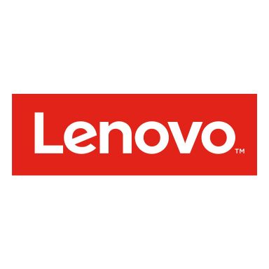 Lenovo LCD Panel HDT AG S NB N156BGA-EA2 - Approx 1-3 working day lead.