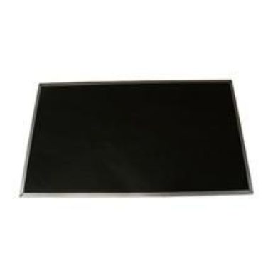 Lenovo LCD Panel HD+T G NB B173RTN02.1 - Approx 1-3 working day lead.