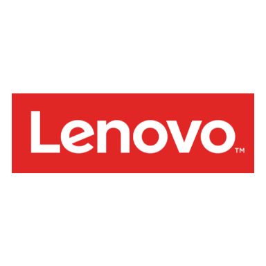 Lenovo LCD Module - Approx 1-3 working day lead.
