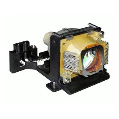 Benq 5J.01201.001 projector lamp 160 W