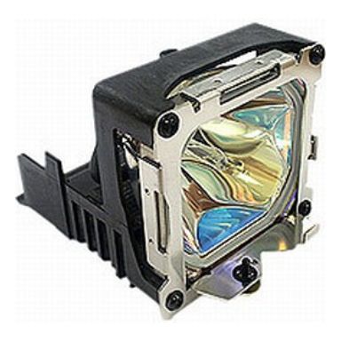 Benq 5J.J2D05.011 projector lamp 260 W