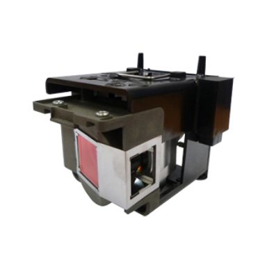 Benq Lamp for SH960 / TP4940 (Module 2) projector lamp 330 W UHP
