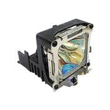 Benq 5J.J8A05.001 projector lamp
