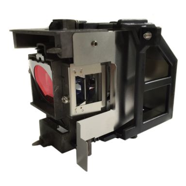 Benq 5J.JDM05.001 projector lamp 240 W