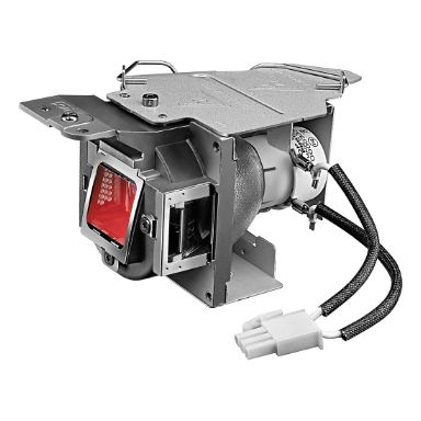 Benq 5J.JGX05.001 projector lamp