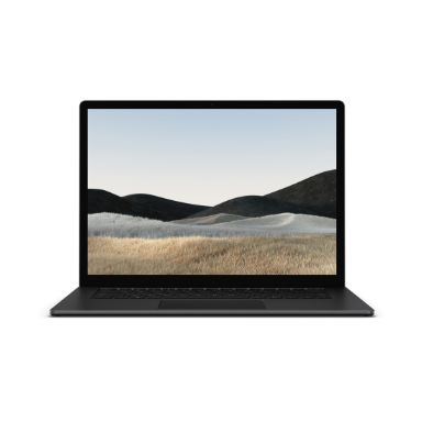 Microsoft Surface Laptop 4 i7-1185G7 Notebook 38.1 cm (15