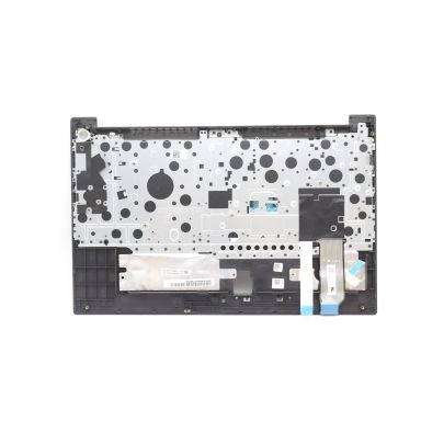 Lenovo 5M10W64640 laptop spare part Cover + keyboard