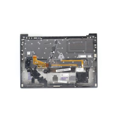 Lenovo 5M11H62774 laptop spare part Cover + keyboard