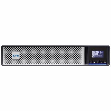 Uninterruptible power supplies UPS