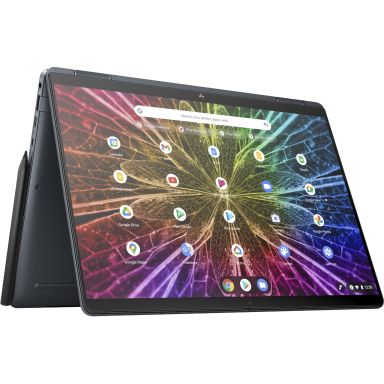 HP Elite Dragonfly 13.5 inch Chromebook Intel® Core™ i7 i7-1265U 34.3 cm (13.5