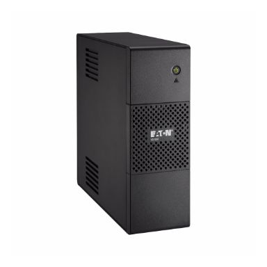 Eaton 5S700IBS uninterruptible power supply (UPS) Line-Interactive 1.5 kVA 900 W 6 AC outlet(s)