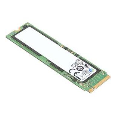 Lenovo 256G PCIe 3x4 - Approx 1-3 working day lead.