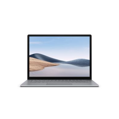 Microsoft Surface Laptop 4 38.1 cm (15