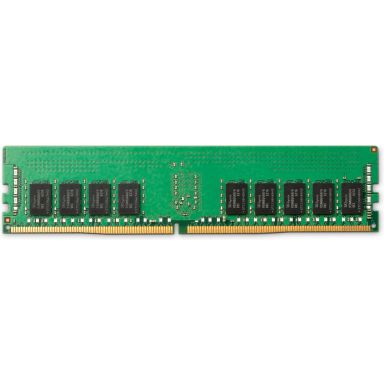HP 5YZ56AA memory module 8 GB 1 x 8 GB DDR4 2933 MHz ECC