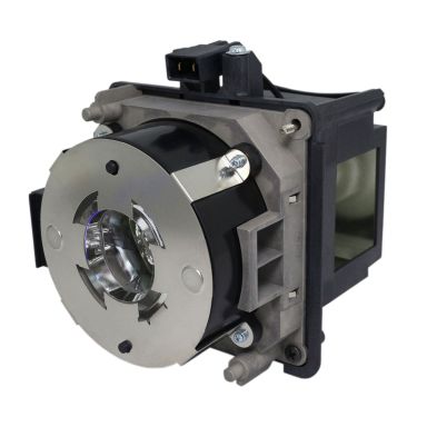 VIVID Lamps Original Inside Lamp for GEHA C 237 PLUS Replaces: 60 270594
