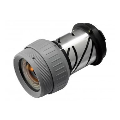 NEC 60003217 projection lens