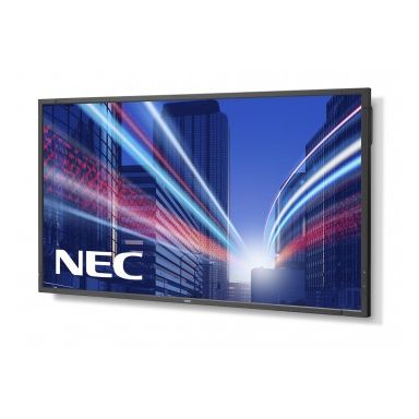 NEC P403 101.6 cm (40