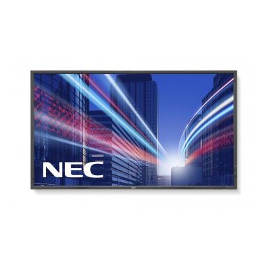 NEC MultiSync P801 2.03 m (80