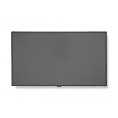 NEC MultiSync V484 121.9 cm (48