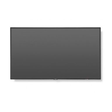 NEC MultiSync P484 121.9 cm (48