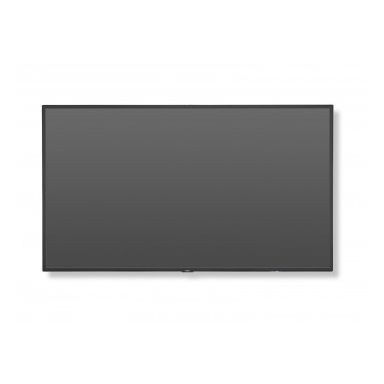 NEC MultiSync P554 139.7 cm (55