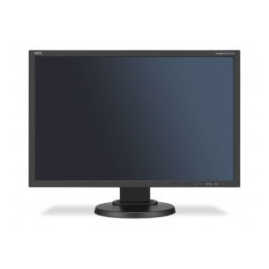 NEC MultiSync E245WMi 61 cm (24
