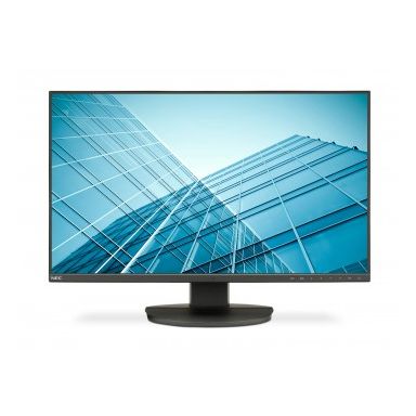 NEC MultiSync EA271F 68.6 cm (27