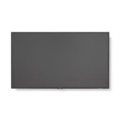 NEC MultiSync V404-T 101.6 cm (40