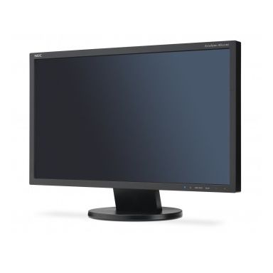 NEC AccuSync AS222Wi 55.9 cm (22