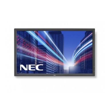 NEC MultiSync V323-3 81.3 cm (32