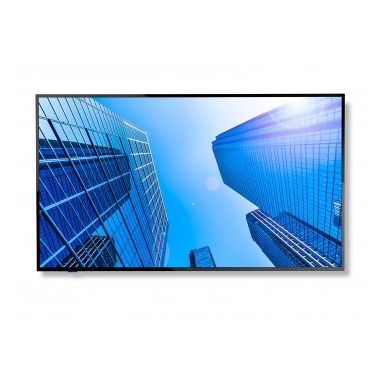 NEC MultiSync E507Q 125.7 cm (49.5