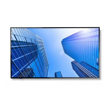 NEC MultiSync E557Q 139.7 cm (55