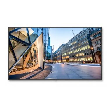 NEC MultiSync C651Q SST 165.1 cm (65
