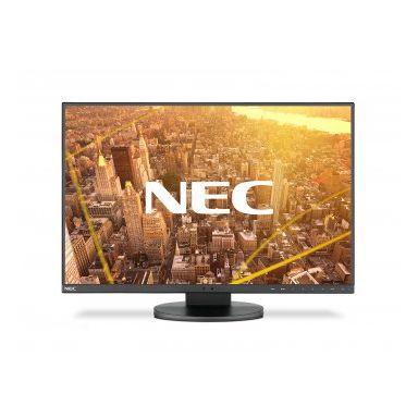 NEC MultiSync EA241WU 61 cm (24