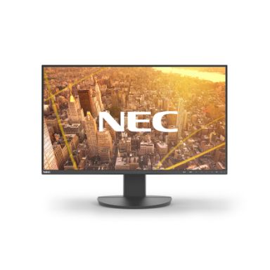 NEC MultiSync EA242F 60.5 cm (23.8