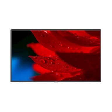 NEC MultiSync MA431 Digital signage flat panel 109.2 cm (43