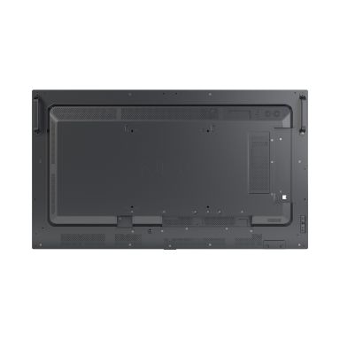NEC MultiSync M491 Digital signage flat panel 124.5 cm (49