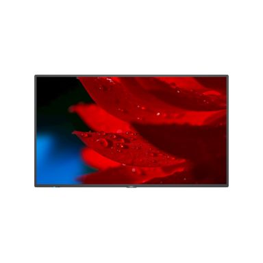 NEC MultiSync MA551 Digital signage flat panel 139.7 cm (55