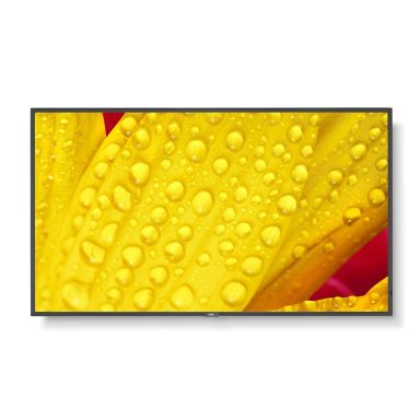 NEC MultiSync ME651 Digital signage flat panel 165.1 cm (65