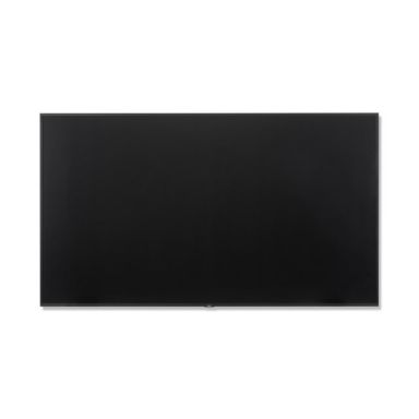 NEC MultiSync M861 Digital signage flat panel 2.18 m (86