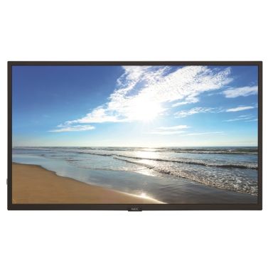 NEC MultiSync M321 Digital signage flat panel 81.3 cm (32