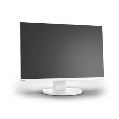 NEC MultiSync EA242WU computer monitor 61 cm (24