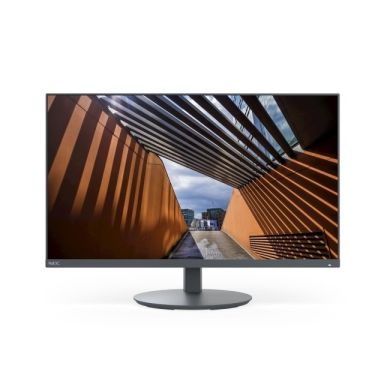 NEC MultiSync E244FL computer monitor 61 cm (24