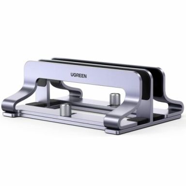 Ugreen 60643 laptop stand Grey 43.9 cm (17.3